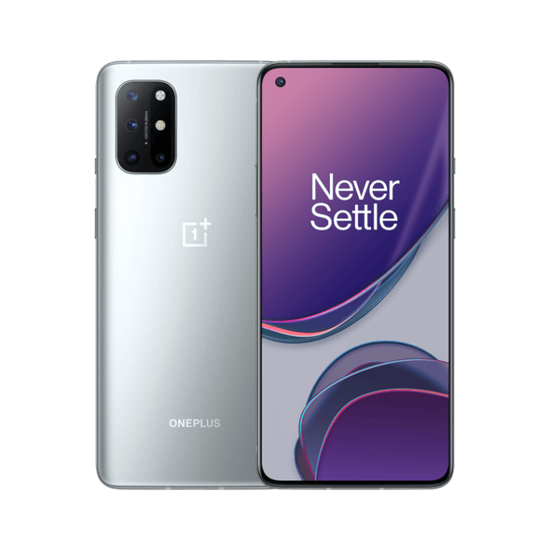 OnePlus 8T Lunar Silver.png